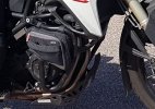 Bügel_Kotflügelverlängerung_Motorschutz.jpg