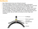 Schlauch richtig montieren.png
