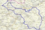Tour Grenzwechsel.JPG