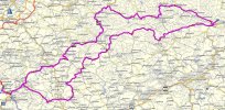 Erzgebirge Tour,jpg.JPG