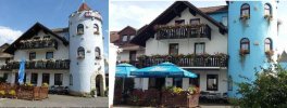Gasthof Turm2.jpg