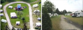 Camping Hotel Turm.jpg
