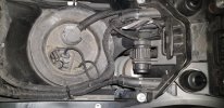 f800gsa-unter-sitz.jpg