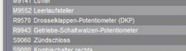 Legende.JPG