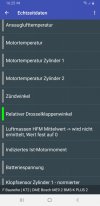 Screenshot_20230525-162532_MotoScan.jpg