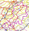Vogtland 242.png