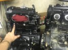 2009 vs 2016 engine no oil sensor.jpg
