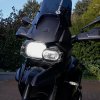 F800GS_LED_01.jpg