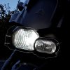 F800GS_LED_02.jpg