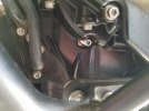 TDC tool in place.jpg