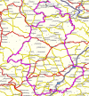 Odenwald.png