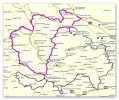 Tour3und4.jpg