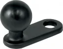 ram-mount-spiegel-11mm-kugel-halterung-74666_0.webp