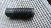 M22x1.5 R Abzieher Honda-Kawa.webp