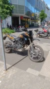 1748945017618.webp