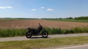 1748945032003.webp