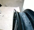 1749677352329.webp 1749677352329.webp