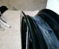 1749677382361.webp