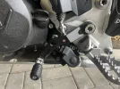F900GS_Schalthebel.webp F900GS_Schalthebel.webp