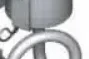 1754344381058.webp