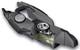 Tank cutaway.webp