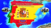 Iberische Halbinsel 2024.webp Iberische Halbinsel 2024.webp