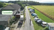 Tannenhof 1.webp Tannenhof 1.webp