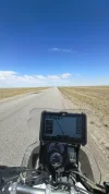 RN40-Pampa-Bike.webp RN40-Pampa-Bike.webp