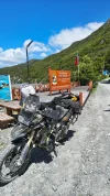 CarreteraAustral-Fin-Bike.webp CarreteraAustral-Fin-Bike.webp