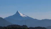 Volcan_Corcovado.webp Volcan_Corcovado.webp