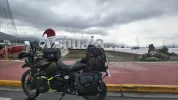 Ushuaia-F800GS-2025-12-25.webp Ushuaia-F800GS-2025-12-25.webp