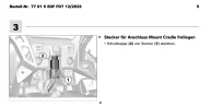 CockpitAnschluß_1.webp