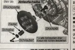 Rep_Anleufscheibe.webp Rep_Anleufscheibe.webp