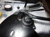 DSC03700.JPG