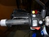 DSC03718.JPG