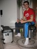 IMG_5161.jpg IMG_5161.jpg