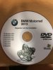 FotoDVD.jpg