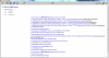 upload_2014-1-27_18-16-9.png
