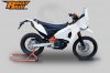 EVO2CUTOUT1Large_zps98d8b254.jpg EVO2CUTOUT1Large_zps98d8b254.jpg