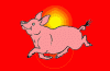 animaatjes-varkens-79899.gif
