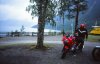 Norwegen_1996 (33).jpg