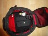 DSC00104.JPG