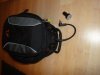 DSC00103.JPG