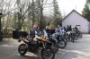 img_4408_passig_gemacht.jpg img_4408_passig_gemacht.jpg