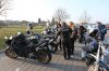 img_4416_passig_gemacht.jpg img_4416_passig_gemacht.jpg