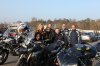 img_4419_passig_gemacht.jpg img_4419_passig_gemacht.jpg