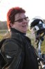 img_4420_passig_gemacht.jpg