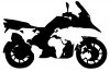 One world_Motorrad.JPG