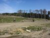 P1010308.JPG