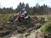 P1010411.JPG